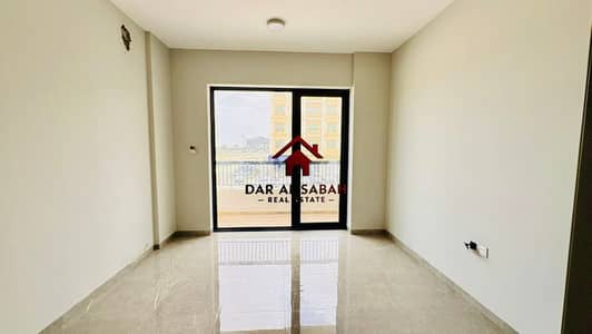 1 Slaapkamer Appartement te Huur in Aljada, Sharjah - IMG_1019. jpg 1 Slaapkamer Appartement te Huur in Aljada, Sharjah - IMG_1019. jpg
