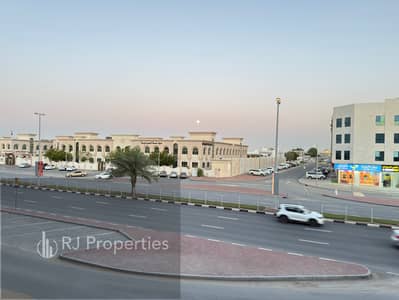 محل تجاري  للايجار في تجارية مويلح، الشارقة - IMG_1616. jpg