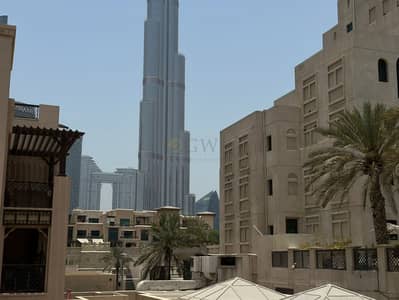 2 Camere Appartamento in Affitto a Downtown Dubai, Dubai - Appartamento a Downtown Dubai,Old Town,Zaafaran,Zaafaran 1, 2 camere da letto, 170000 AED - 14790039 2 Camere Appartamento in Affitto a Downtown Dubai, Dubai - Appartamento a Downtown Dubai,Old Town,Zaafaran,Zaafaran 1, 2 camere da letto, 170000 AED - 14790039