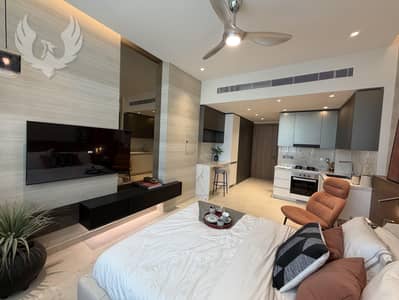 Monolocale in Vendita a Dubai Sports City, Dubai - Appartamento a Dubai Sports City，Urban Park Residences, 764560 AED - 14790007