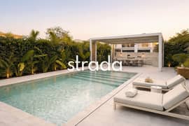 Motivated | Designer Furnished | Negotiable