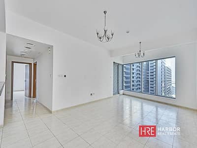 Appartement de 2 chambres à à vendre à Dubai Land Residence Complex (DLRC), Dubai - Appartement à Dubai Land Residence Complex (DLRC),Skycourts Towers,Skycourts Tower D, 2 chambres, 930000 AED - 14790137 Appartement de 2 chambres à à vendre à Dubai Land Residence Complex (DLRC), Dubai - Appartement à Dubai Land Residence Complex (DLRC),Skycourts Towers,Skycourts Tower D, 2 chambres, 930000 AED - 14790137