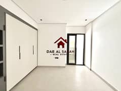 شقة في منازل سراب،الجادة 2 غرف 64950 درهم - 14791529