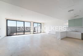 5-Year Payment Plan | Brand New | 3 En-Suite Beds