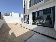 فیلا في امارانتا 3،امارانتا،فيلانوفا،دبي لاند 3 غرف 3000000 درهم - 14790343