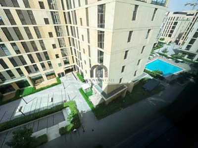 Estudio para en Venta en Muwaileh Commercial, Sharjah - Apartamento en Muwaileh Commercial,Al Mamsha,Souks Residential, 450000 AED - 14790349 Estudio para en Venta en Muwaileh Commercial, Sharjah - Apartamento en Muwaileh Commercial,Al Mamsha,Souks Residential, 450000 AED - 14790349