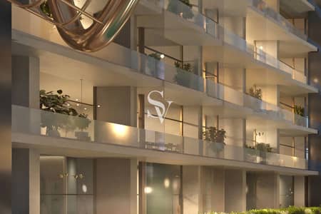 1 Schlafzimmer Wohnung zum zum Verkauf in Dubai Science Park, Dubai - Wohnung in Dubai Science Park,Skyhills Residences,Skyhills Residences Tower 1, 1 schlafzimmer, 1349000 AED - 14790360 1 Schlafzimmer Wohnung zum zum Verkauf in Dubai Science Park, Dubai - Wohnung in Dubai Science Park,Skyhills Residences,Skyhills Residences Tower 1, 1 schlafzimmer, 1349000 AED - 14790360