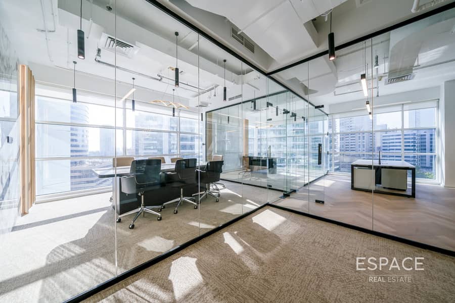 Офис в Барша Хайтс (Тиком),Турая Телекоммьюникейшнс Тауэр, 390000 AED - 13662652 Офис в Барша Хайтс (Тиком),Турая Телекоммьюникейшнс Тауэр, 390000 AED - 13662652