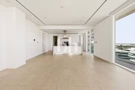 شقة في سيفينث هيفين،البراري 3 غرف 950000 درهم - 14790947