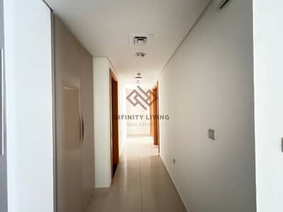 2 Bedroom Flat for Rent in Jumeirah Village Circle (JVC), Dubai - Bright & Spacious|2Bedroom|Unfurnished|Ready to Move|Near Circle Mall|JVC 2 Bedroom Flat for Rent in Jumeirah Village Circle (JVC), Dubai - Bright & Spacious|2Bedroom|Unfurnished|Ready to Move|Near Circle Mall|JVC