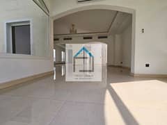 فیلا في السهول 1،السهول 4 غرف 525000 درهم - 14451417