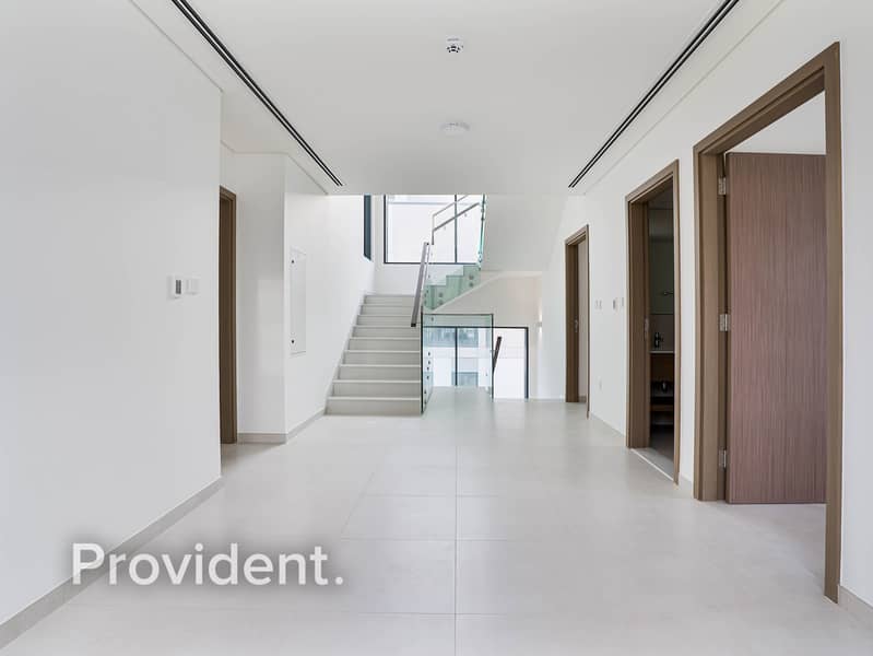 Corner | Motivated Seller | Vacant Corner | Motivated Seller | Vacant
