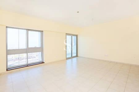 2 Slaapkamers Appartement te Huur in Business Bay, Dubai - Appartement in Business Bay，Executive Towers，Executive Tower M (West Heights 1), 2 slaapkamers, 140000 AED - 14791172