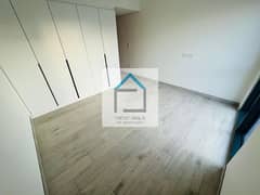 فیلا في مروج الفرجان،الفرجان 5 غرف 525000 درهم - 14644646