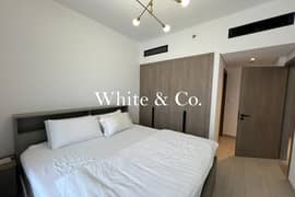 شقة في لايا هايتس،مدينة دبي للاستديوهات 1 غرفة 74999 درهم - 8961861