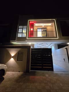 تاون هاوس للايجار السنوي في منطقة الياسمين، عجمان.