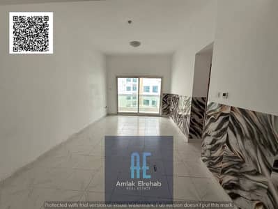 2 Schlafzimmer Wohnung zum Verkauf in Ajman Downtown, Ajman - WhatsApp Image 2026-03-24 at 12.37. 45 PMs. jpeg 2 Schlafzimmer Wohnung zum Verkauf in Ajman Downtown, Ajman - WhatsApp Image 2026-03-24 at 12.37. 45 PMs. jpeg