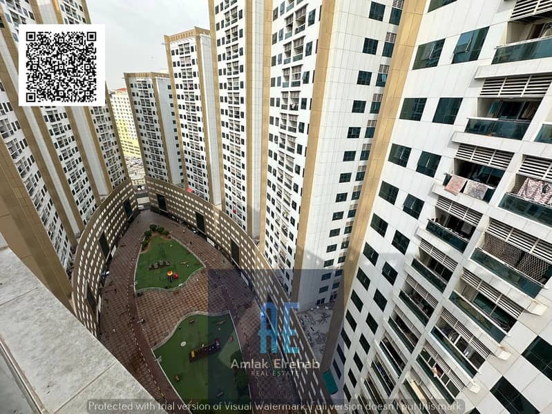 3 WhatsApp Image 2026-03-24 at 12.37. 44 PMssss. jpeg