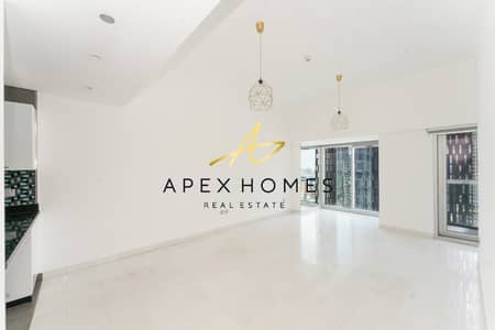 1 Bedroom Flat for Rent in Dubai Marina, Dubai - 1BR | Large Layout Sea View| Best Price 1 Bedroom Flat for Rent in Dubai Marina, Dubai - 1BR | Large Layout Sea View| Best Price