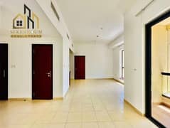 شقة في بحر 6،بحر،جميرا بيتش ريزيدنس 1 غرفة 84999 درهم - 14791850