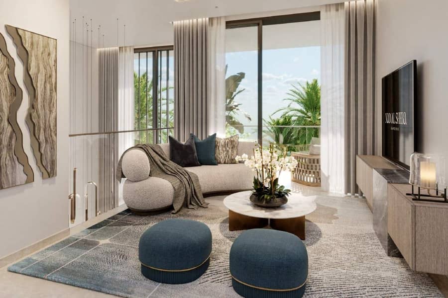 2 nad-al-sheba-gardens-11-nad-al-sheba-meraas-1763717064-023-cgi. jpg