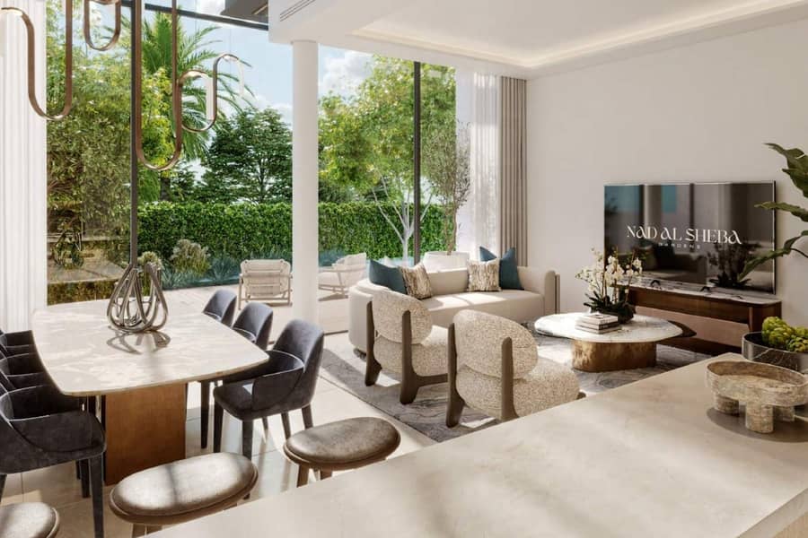 5 nad-al-sheba-gardens-11-nad-al-sheba-meraas-1763717065-025-cgi. jpg