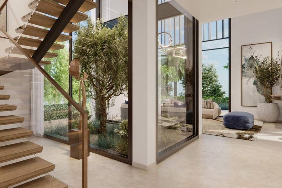 8 nad-al-sheba-gardens-11-nad-al-sheba-meraas-1763717061-016-cgi. jpg