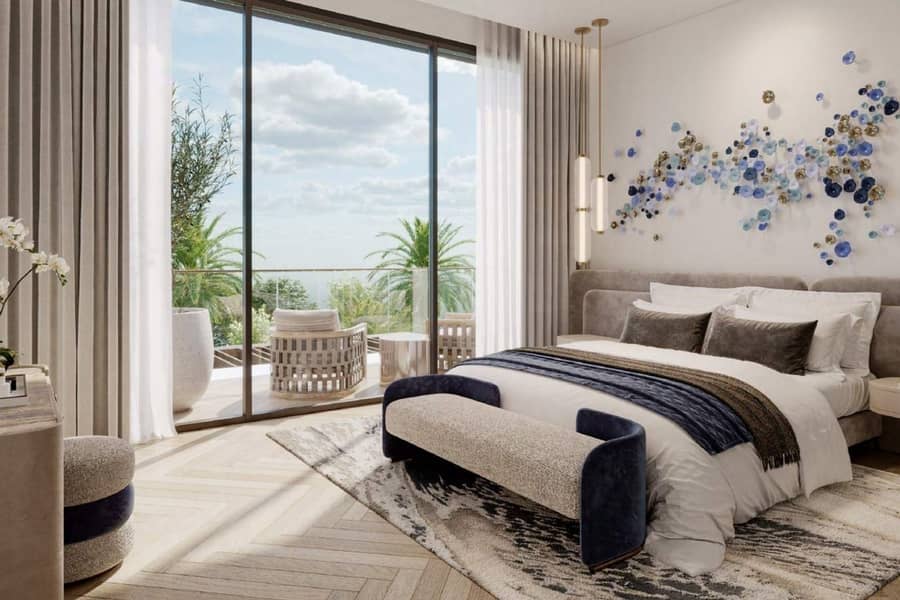 10 nad-al-sheba-gardens-11-nad-al-sheba-meraas-1763717060-013-cgi. jpg
