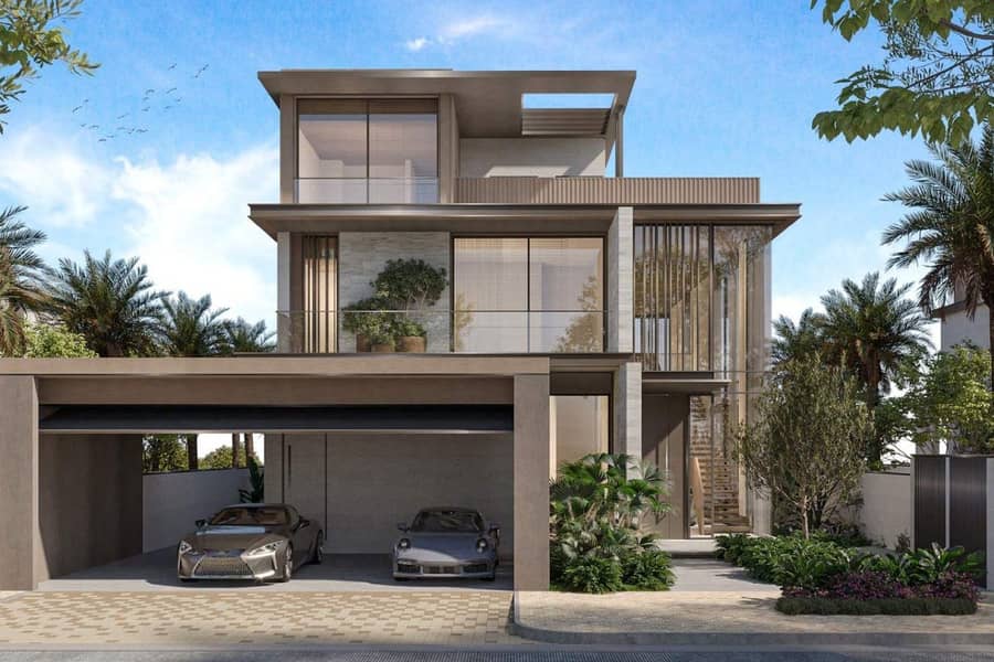 13 nad-al-sheba-gardens-11-nad-al-sheba-meraas-1763717055-002-cgi. jpg