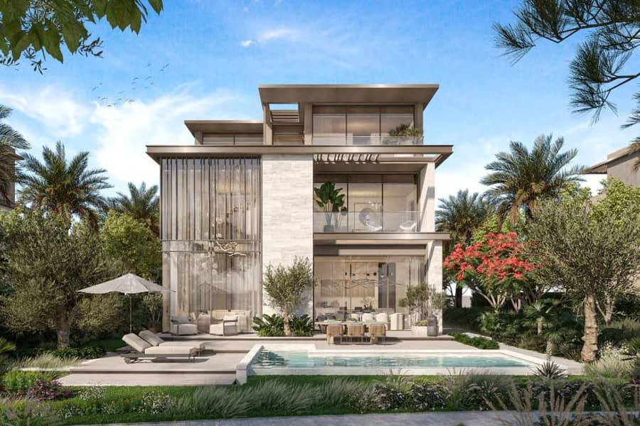 nad-al-sheba-gardens-11-nad-al-sheba-meraas-1763717056-005-cgi. jpg nad-al-sheba-gardens-11-nad-al-sheba-meraas-1763717056-005-cgi. jpg