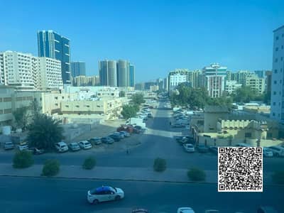 Studio for Sale in Al Rashidiya, Ajman - 2. jpg