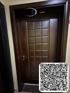 شقة في بارادايس ليك،مدينة الإمارات‬ 3 غرف 600000 درهم - 14791963