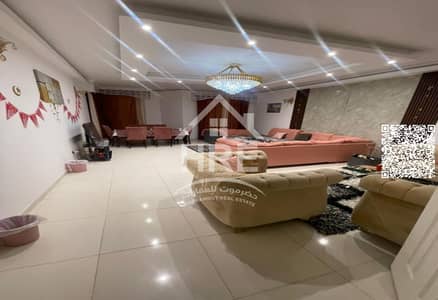Appartement de 3 chambres à à vendre à Ajman Downtown, Ajman - WhatsApp Image 2026-04-05 at 1.20. 51 PM. jpeg