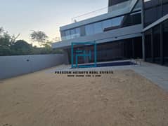 صفقة ساخنة | فيلا غابة فاخرة بصف واحد من 5 غرف نوم | مستقل | حمام سباحة خاص | العلامة التجارية الجديدة | كايا، مسار