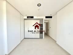 شقة في منازل سراب،الجادة 1 غرفة 42999 درهم - 14792081