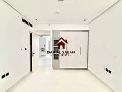 شقة في منازل سراب،الجادة 2 غرف 59999 درهم - 14792153