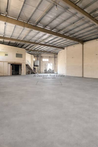 Warehouse for Rent in Umm Al Thuoob, Umm Al Quwain - WhatsApp Image 2026-04-08 at 3.19. 31 PM (2). jpeg