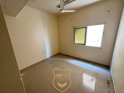 استوديو  للايجار في منطقة الرولة، الشارقة - IMG_4129. jpg