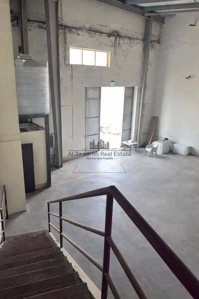 Warehouse para en Alquiler en Umm Al Thuoob, Umm Al Quwain - WhatsApp Image 2026-04-08 at 3.19. 29 PM (1). jpeg Warehouse para en Alquiler en Umm Al Thuoob, Umm Al Quwain - WhatsApp Image 2026-04-08 at 3.19. 29 PM (1). jpeg