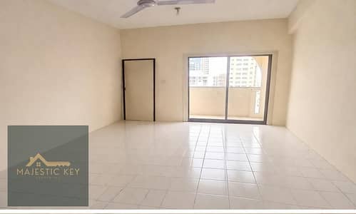 1 Bedroom Apartment for Rent in Bu Daniq, Sharjah - 1000532409. jpg