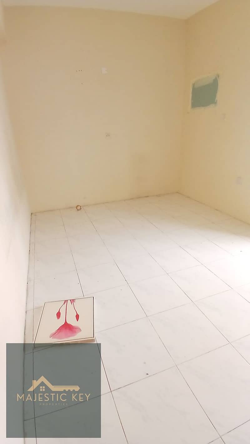 3 1000530139. jpg