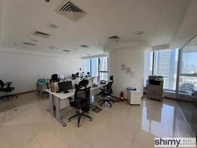 Office for Rent in Jumeirah Lake Towers (JLT), Dubai - 72d91016-7508-484a-b117-65bde7bb0f59. jpg Office for Rent in Jumeirah Lake Towers (JLT), Dubai - 72d91016-7508-484a-b117-65bde7bb0f59. jpg