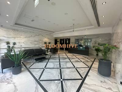 朱美拉环形村(JVC)， 迪拜 1 卧室单位待租 - f70feba8-bf75-485e-ba52-dc99cc7cb12b. jpeg