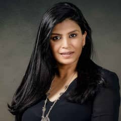 Neha Singh Neha Singh