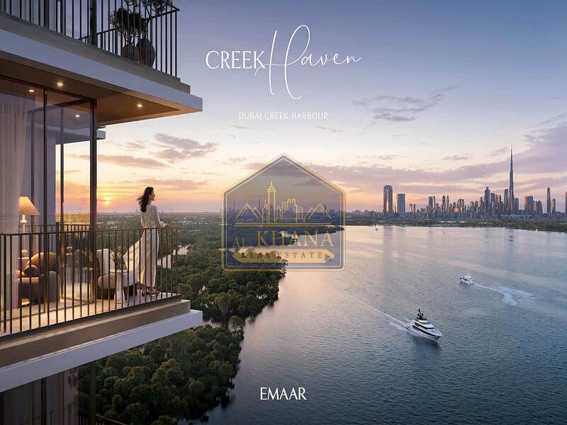10 CREEK_HAVEN_DCH_BR3. jpg