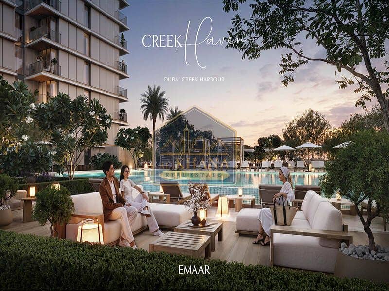 8 CREEK_HAVEN_DCH_BR. jpg