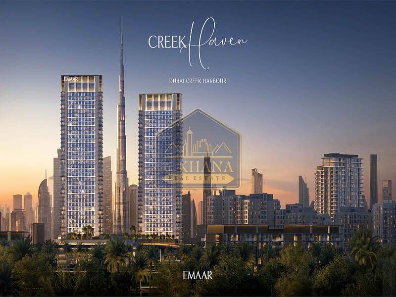 9 CREEK_HAVEN_DCH_BR2. jpg