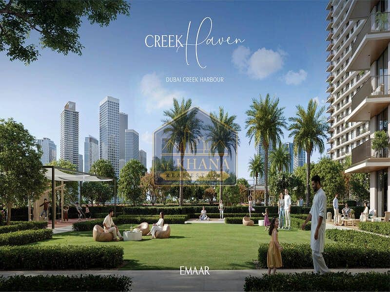 11 CREEK_HAVEN_DCH_BR4. jpg