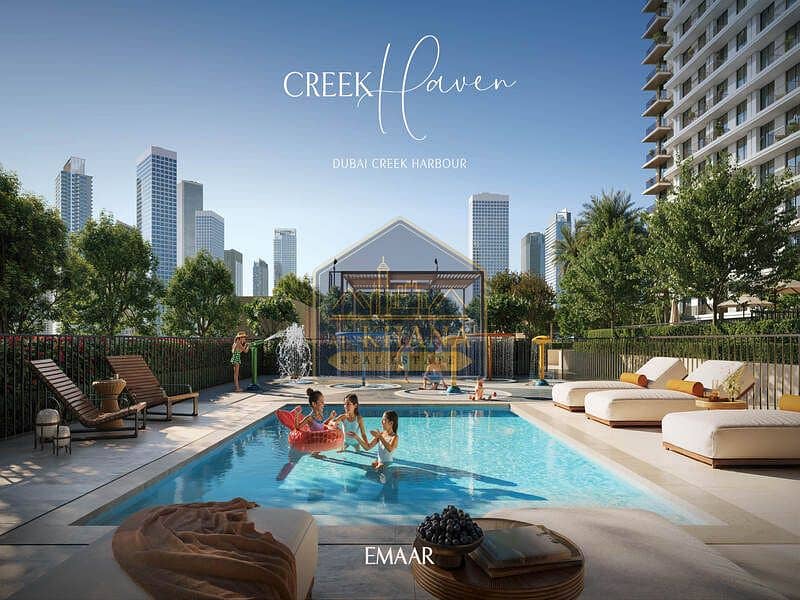 12 CREEK_HAVEN_DCH_BR5. jpg