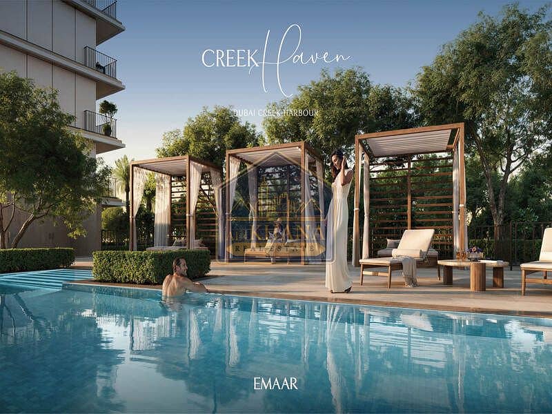 13 CREEK_HAVEN_DCH_BR6. jpg